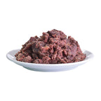 Brit Fresh Lata Carne y Calabaza para Perros 400 gr