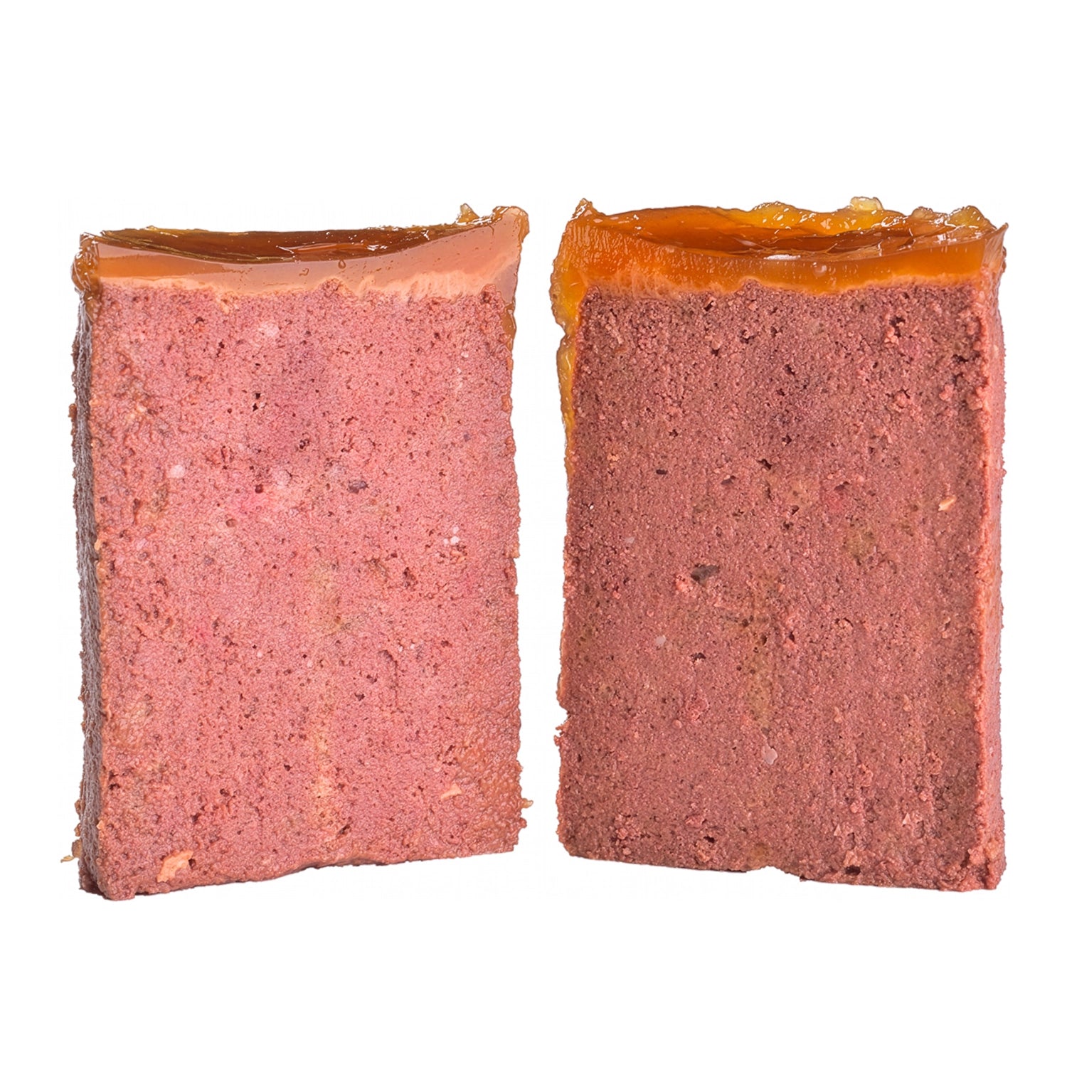 Brit Care Mono Protein Conejo en lata con etiqueta blanca, ilustración de carne de conejo y fórmula 