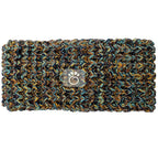 Bufanda Tubo Scout Navy - M