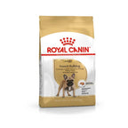 Royal Canin Bulldog Francés Adulto - 2,5 Kg