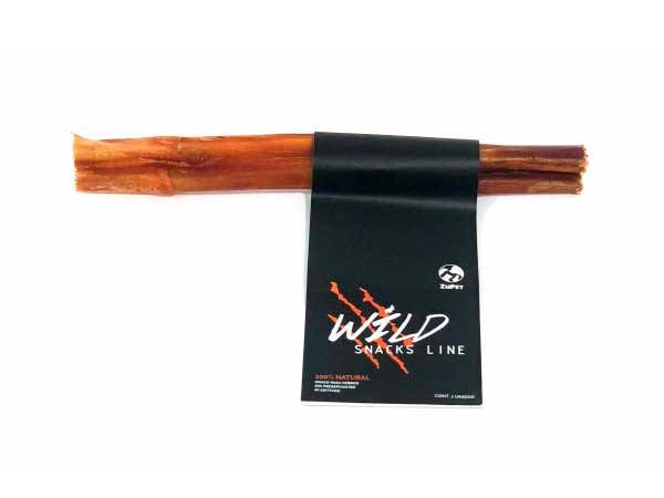 Palito "Bully Stick" Wild