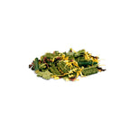 Bunny Chinchilla Traum 1,2 Kg