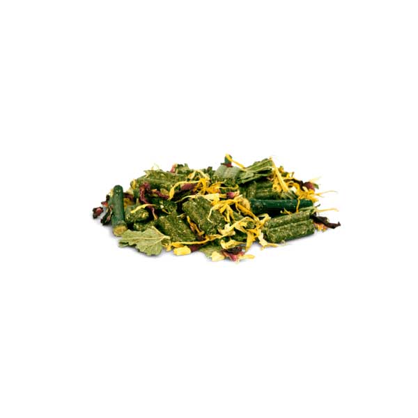 Bunny Chinchilla Traum 1,2 Kg