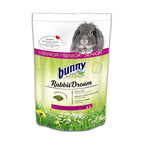 Bunny Rabbit Dream "Senior" para Conejos - 750 g