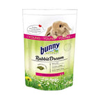 Bunny Rabbit Dream "Young" para Conejos - 750 g