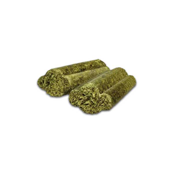 Bunny Rabbit Dream "Young" para Conejos - 1,5 Kg