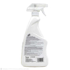 Spray Bust-it contra orina de Gato