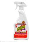 Spray Bust-it contra orina de Perro