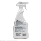 Spray Bust-it contra orina de Perro