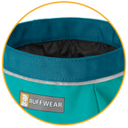 Plato Plegable "Quencher" Ruffwear