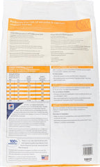 Hill's Cuidado Urinario c/d para Perros