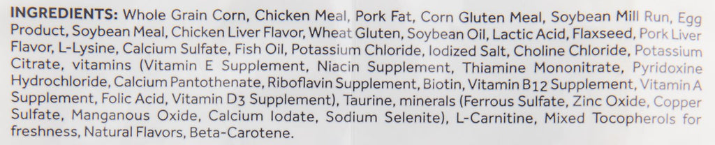 Hill's Cuidado Urinario c/d para Perros