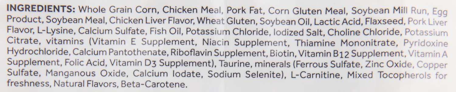 Hill's Cuidado Urinario c/d para Perros