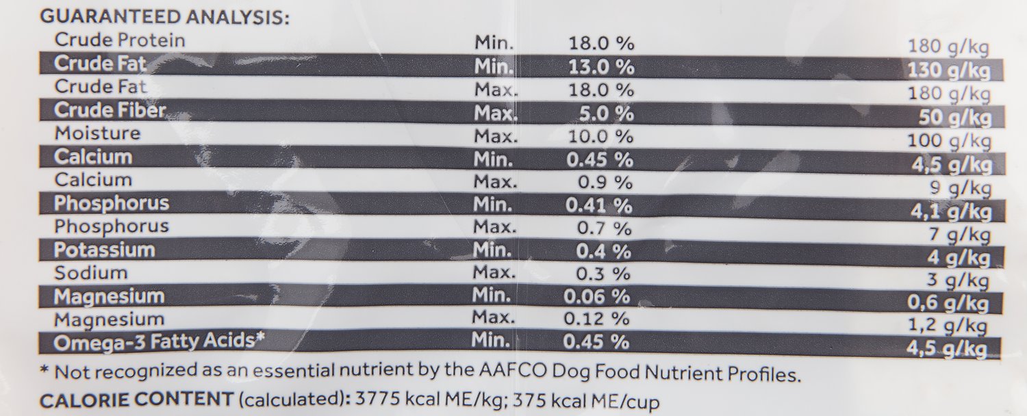 Hill's Cuidado Urinario c/d para Perros