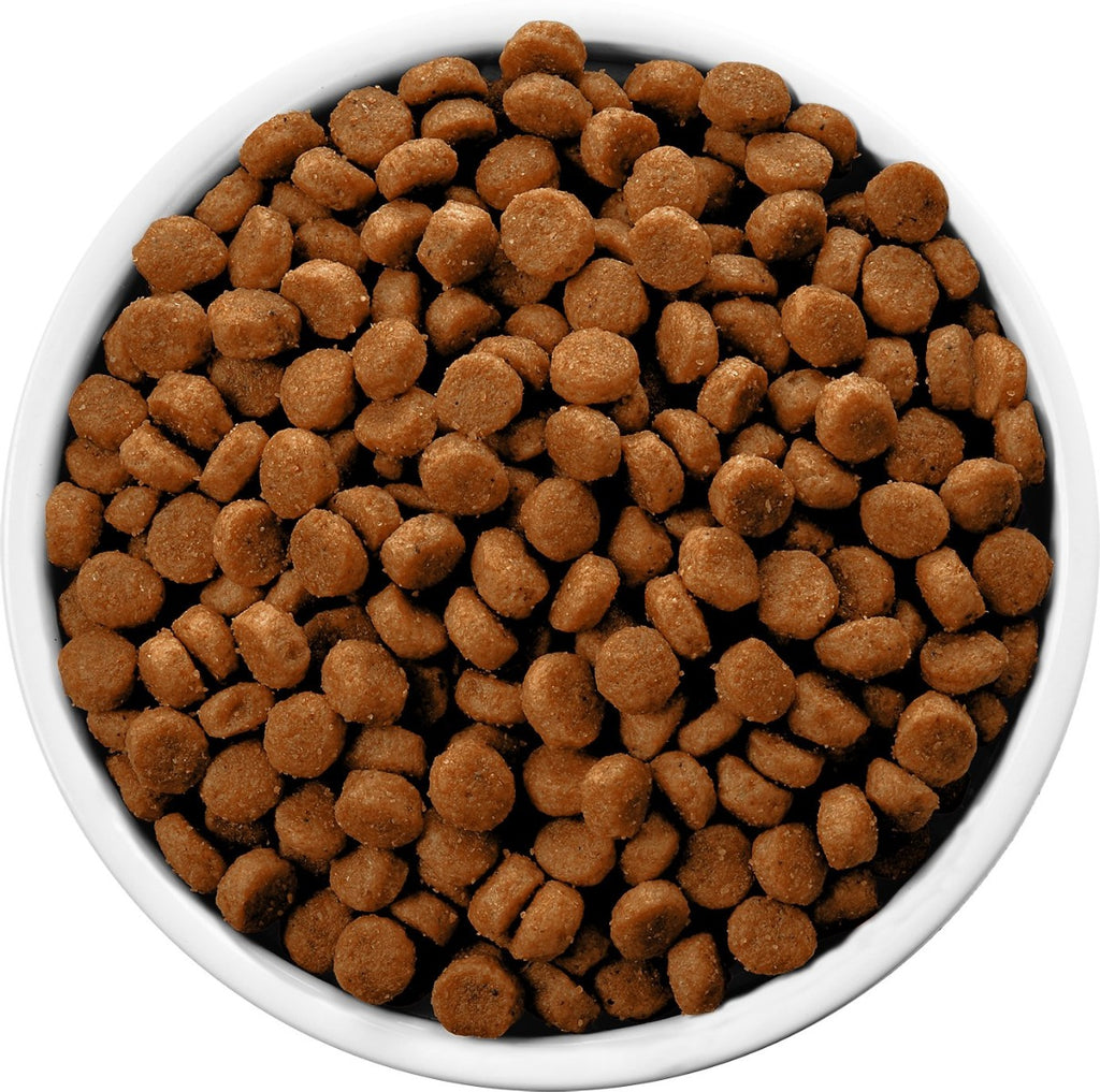 Hill's Cuidado Urinario c/d para Perros