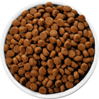 Hill's Cuidado Urinario c/d para Perros