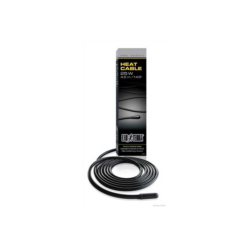 Cable Calefactor Exo Terra