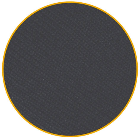 Calcetines "Bark'N Boot Liners" Ruffwear