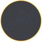 Calcetines "Bark'N Boot Liners" Ruffwear