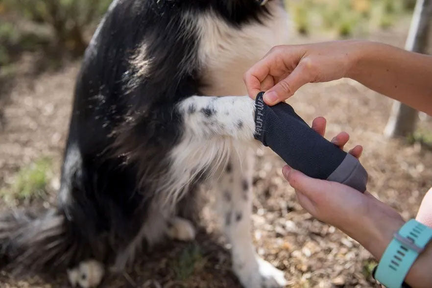 Calcetines "Bark'N Boot Liners" Ruffwear