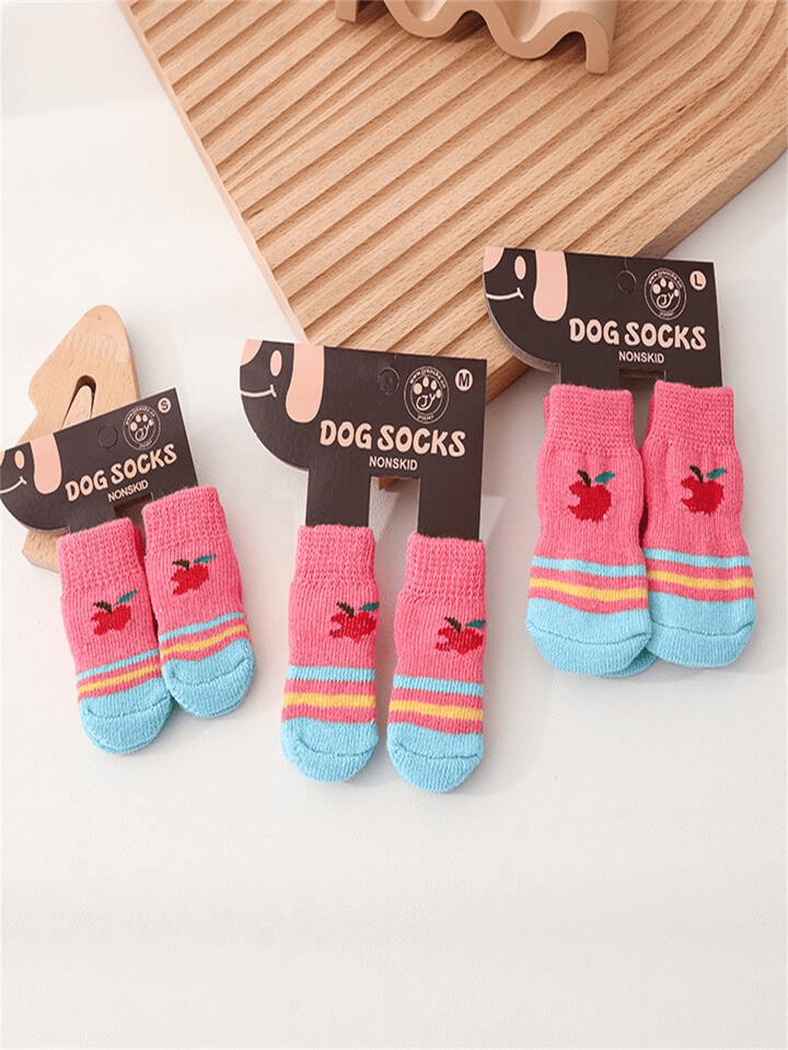 Calcetines para Perros