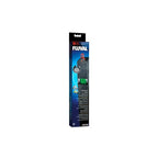 Calefactor Electrónico Fluval para Acuarios - 200 w