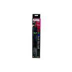 Calefactor Electrónico Fluval para Acuarios - 300 w