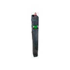 Calefactor Electrónico Fluval para Acuarios