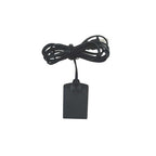 Calefactor Sumergible para Bettera Marina