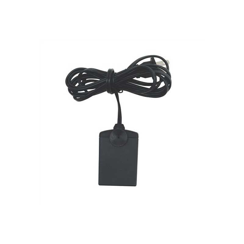 Calefactor Sumergible para Bettera Marina