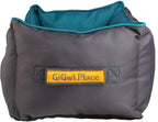 Cama Cuadrada Gigwi