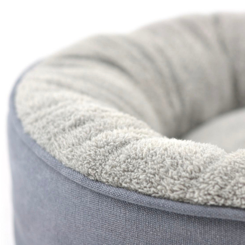 Cama Donut "Dream Chaser" Tall Tails