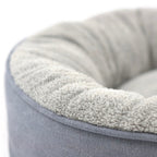 Cama Donut "Dream Chaser" Tall Tails