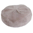 Cama "Dumpling" Jackson Galaxy - Verde