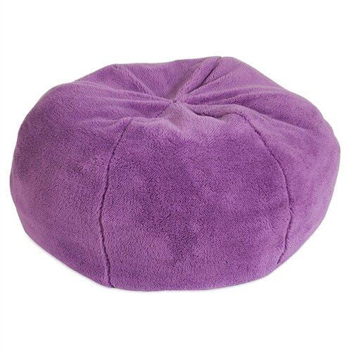 Cama "Dumpling" Jackson Galaxy - Gris