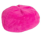 Cama "Dumpling" Jackson Galaxy