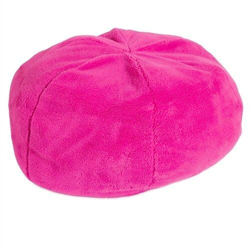 Cama "Dumpling" Jackson Galaxy - Lila