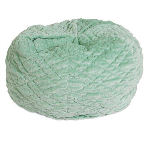 Cama "Dumpling" Jackson Galaxy