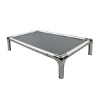 Cama Elevada K9 Tall Tails - M