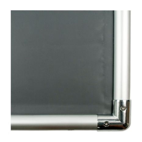 Cama Elevada K9 Tall Tails - L