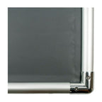 Cama Elevada K9 Tall Tails - L