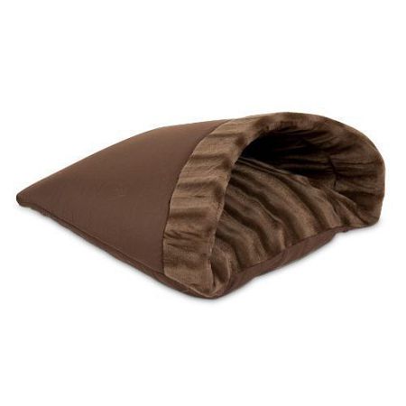 Cama Cueva para Gatos