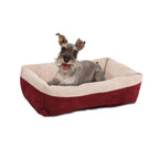 Cama Autotérmica Rectangular - Medium