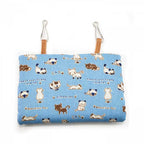 Cama para Roedores Marben Pets