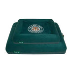 Cama "Hawkins Stranger Things" Zee.Bed