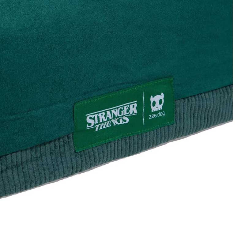 Cama "Hawkins Stranger Things" Zee.Bed