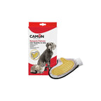 Guante Removedor de Pelo Magic