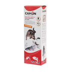 Juguete Pez Interactivo USB para Gatos Camon