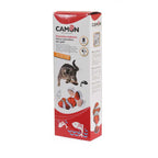Juguete Pez Interactivo USB para Gatos Camon - Nemo
