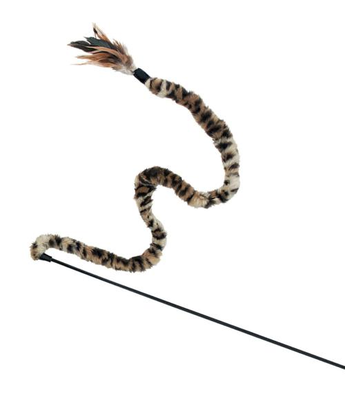 Caña de Pescar Boa KONG